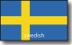 swedish kl