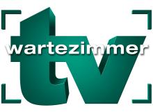 TVW Logo kl