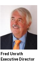 Fred Unrath