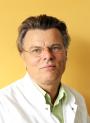 Prof Dr Ulrich Koehler2 web