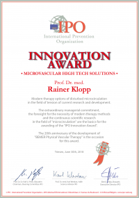 004_IPO_Award_of_Innovation_Klopp_2018_UK
